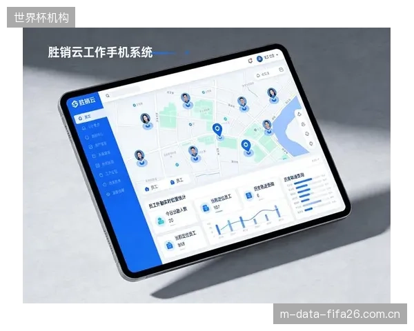 对“App拍照打卡”式的形式主义干预，监管和评价体系亟待建立纠偏机制