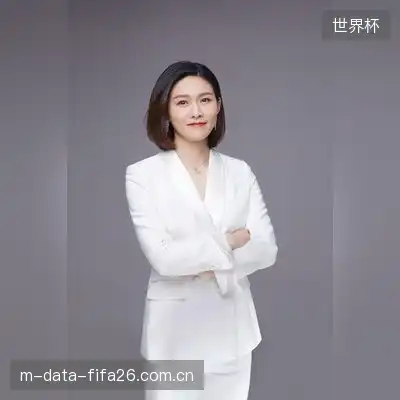 戴帆哲
