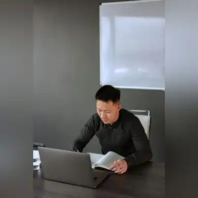 刘瑞