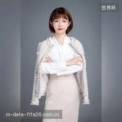 朱新
